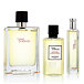 Hermès Terre D'Hermès EDT 100 ml + EDT 15 ml + SG für Haut und Haar 40 ml (man)