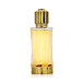 Versace Jasmin au Soleil Eau De Parfum 100 ml (unisex)