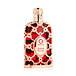 Orientica Amber Rouge Eau De Parfum 150 ml (unisex)