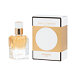 Hermès Jour d'Hermès Absolu Eau De Parfum - nachfüllbar 30 ml (woman)