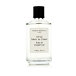 Thomas Kosmala No. 10 Désir du Coeur Eau De Parfum 240 ml (unisex)