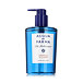 Acqua Di Parma Blu Mediterraneo Arancia di Capri Flüssigseife 300 ml (unisex)