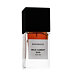 Bohoboco Wild Carrot Oud Parfum 50 ml (unisex)