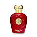 Lattafa Opulent Red Eau De Parfum 100 ml (unisex)