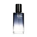 Davidoff Cool Water Reborn for Him Eau De Toilette 40 ml (man)