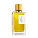 Goldfield & Banks Velvet Splendour Parfum 100 ml (unisex)