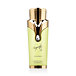 Armaf Magnificent Jardin Eau De Parfum 100 ml (woman)
