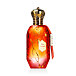 Armaf Éter Desert Rose Eau De Parfum 100 ml (unisex)