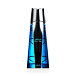 Armaf Blue Sky Eau De Parfum 105 ml (unisex)
