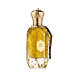 Armaf Éter Magical Oud Eau De Parfum 100 ml (unisex)