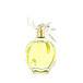 Nina Ricci L'Air du Temps Eau De Toilette 100 ml (woman)