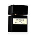 Tiziana Terenzi Chimaera Extrait de Parfum 100 ml (unisex)