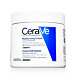 CeraVe Moisturising Cream 454 g