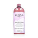 Inebrya BLONDesse Blond Miracle Shampoo 1000 ml