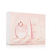 Coach Floral EDP 90 ml + EDP MINI 7,5 ml + BL 100 ml (woman)