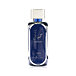 Lattafa Hayaati Al Maleky Eau De Parfum 100 ml (unisex)