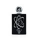 Lattafa Pride Tharwah Silver Eau De Parfum 100 ml (unisex)