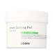 COSRX Green Calming Pad 70 St.