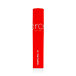 rom&nd Juicy Lasting Tint 5,5 g