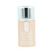 Clinique Even Better Makeup SPF 15 30 ml