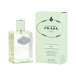Prada Infusion D'Iris Eau De Parfum 100 ml (woman)