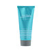 Jean Paul Gaultier Le Male Duschgel 200 ml (man)