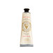 Panier des Sens Renewing Grape Handcreme 30 ml (woman)
