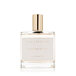 ZarkoPerfume BUDDHA-WOOD Eau De Parfum 100 ml (unisex)