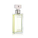Calvin Klein Eternity for Women Eau De Parfum 100 ml (woman)