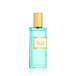 Gucci Mémoire d'Une Odeur Eau De Parfum 60 ml (unisex)