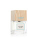 Carner Barcelona Fig Man Eau De Parfum 50 ml (unisex)