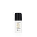 Alyssa Ashley Musk Deo Roll-On 50 ml (unisex)