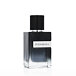 Yves Saint Laurent Y Pour Homme Eau De Parfum 60 ml (man)