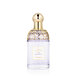 Guerlain Aqua Allegoria Flora Salvaggia Eau De Toilette 75 ml (woman)