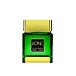 Flavia The One Eau De Parfum 100 ml (unisex)
