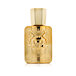 Parfums de Marly Godolphin Eau De Parfum 75 ml (man)
