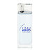 Kenzo L'Eau Kenzo Pour Homme Hyper Wave Eau De Toilette 100 ml (man)