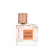Replay #Tank for Her Eau De Toilette 30 ml (woman)
