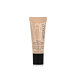 Neutral 08 Cashmere