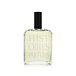 Histoires de Parfums 1899 Hemingway Eau De Parfum 120 ml (unisex)