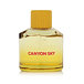 Hollister California Canyon Sky For Her Eau De Parfum 100 ml (woman)