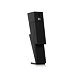 Carolina Herrera Bad Boy Le Parfum Eau De Parfum 50 ml (man)