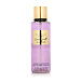 Victoria's Secret Love Spell Shimmer Bodyspray 250 ml (woman)