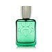 Parfums de Marly Greenley Eau De Parfum 75 ml (unisex)
