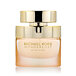 Michael Kors Wonderlust Eau de Voyage Eau De Parfum 50 ml (woman)