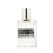 Zadig & Voltaire This Is Really Her! Eau De Parfum 30 ml (woman)