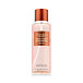Victoria's Secret Vanilla Bean & Macadamia Indulge Bodyspray 250 ml (woman)