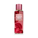 Victoria's Secret Pure Seduction Cashmere Bodyspray 250 ml (woman)