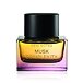 New Notes Musk Complexity Extrait de Parfum 50 ml (unisex)