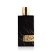 Khadlaj Fursan Brown Eau De Parfum 100 ml (unisex)